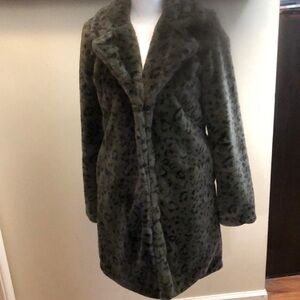 WOMANS COAT🍁 FREE SHIPPING!🍁